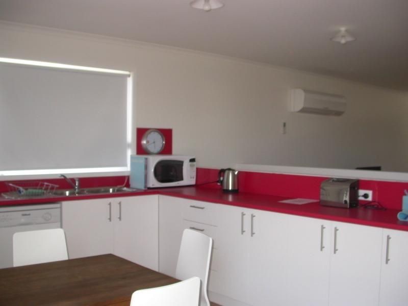 Cape Paterson VIC 3995