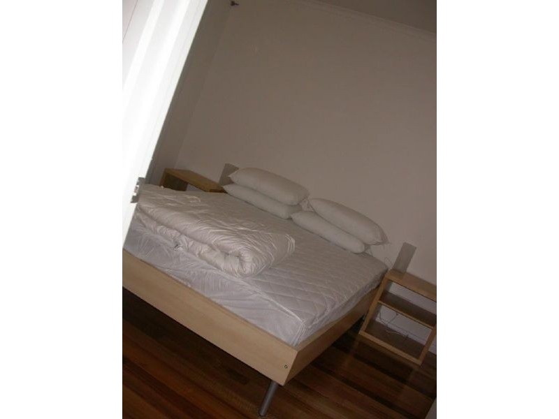 Cape Paterson VIC 3995