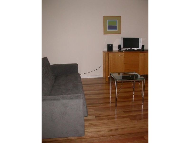 Cape Paterson VIC 3995