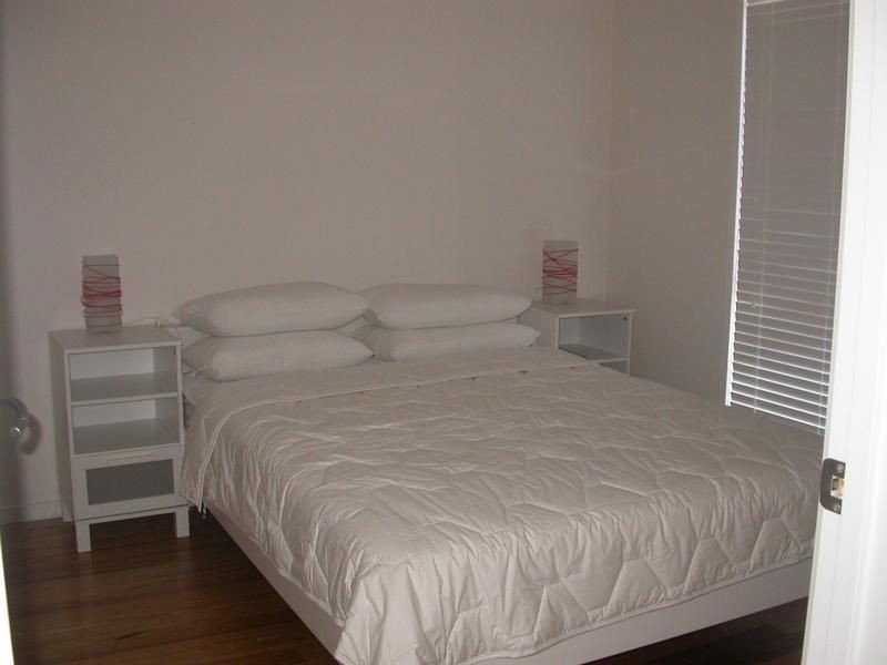 Cape Paterson VIC 3995