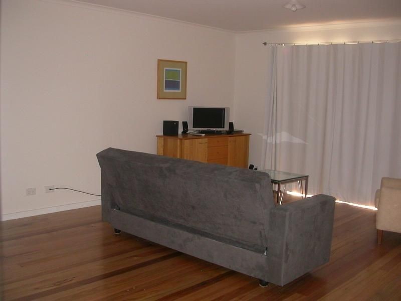 Cape Paterson VIC 3995