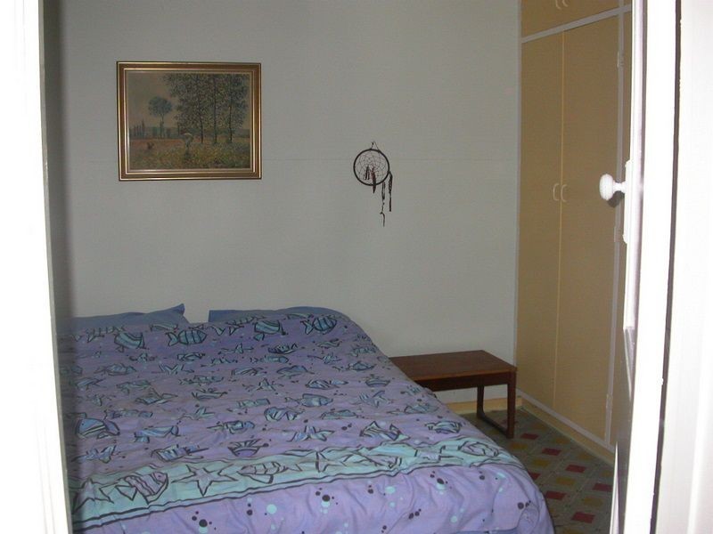 Cape Paterson VIC 3995