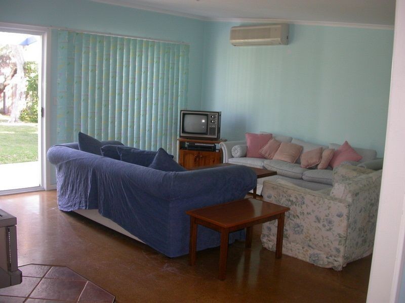 Cape Paterson VIC 3995