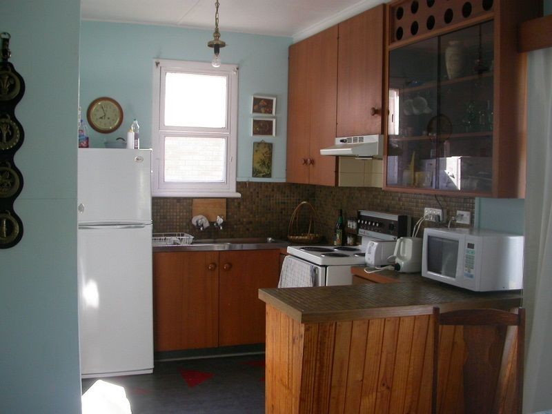 Cape Paterson VIC 3995