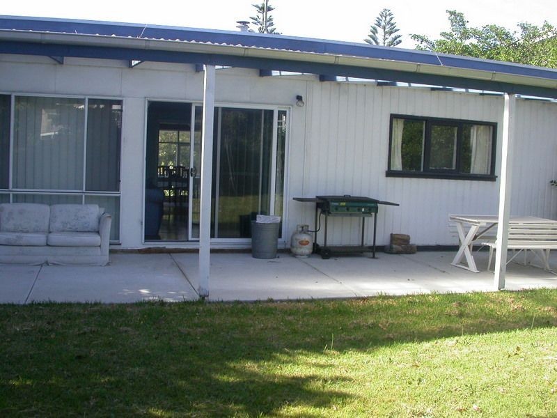 Cape Paterson VIC 3995