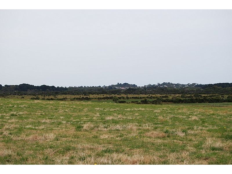 Wonthaggi VIC 3995