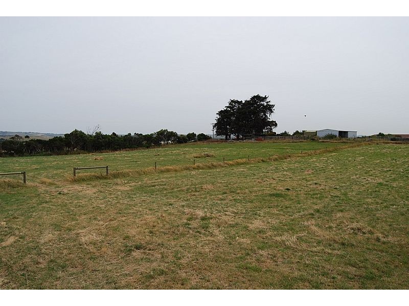 Wonthaggi VIC 3995