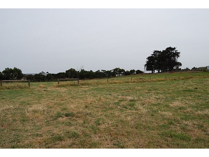 Wonthaggi VIC 3995