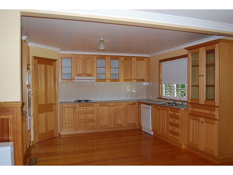 Wonthaggi VIC 3995