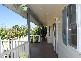 Wonthaggi VIC 3995