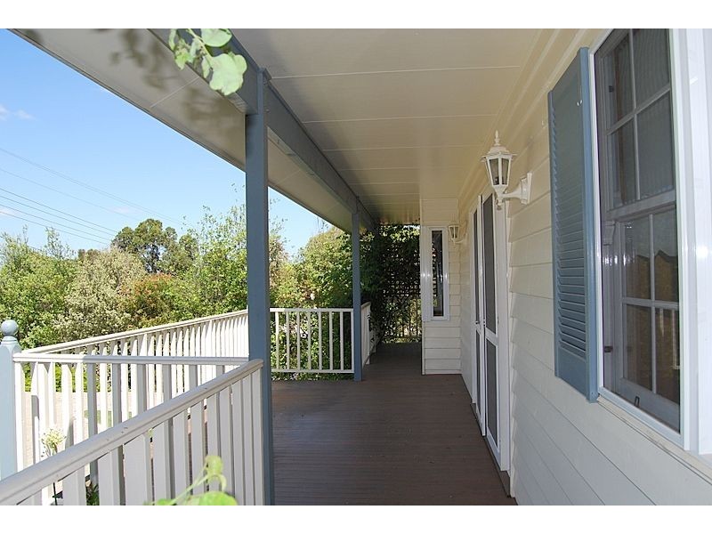 Wonthaggi VIC 3995