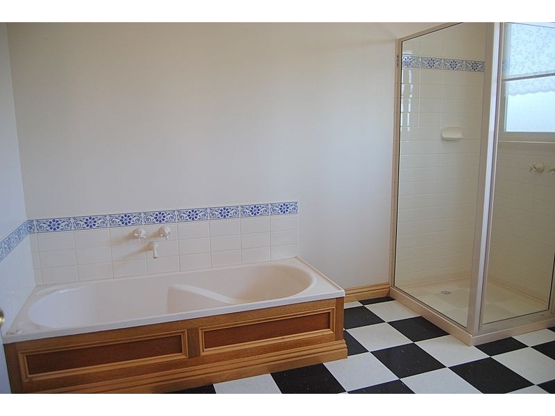 Wonthaggi VIC 3995