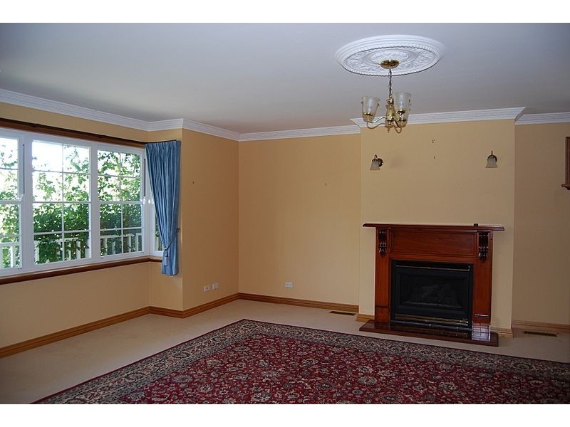 Wonthaggi VIC 3995