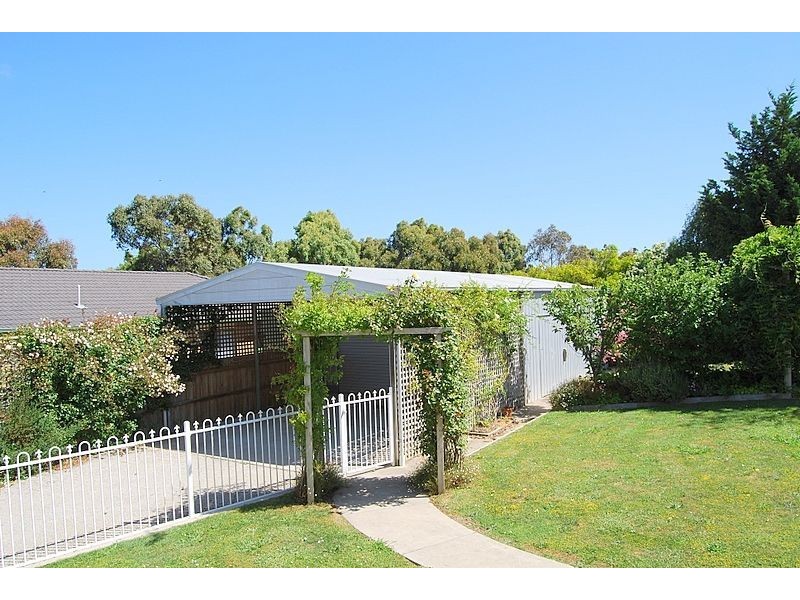 Wonthaggi VIC 3995
