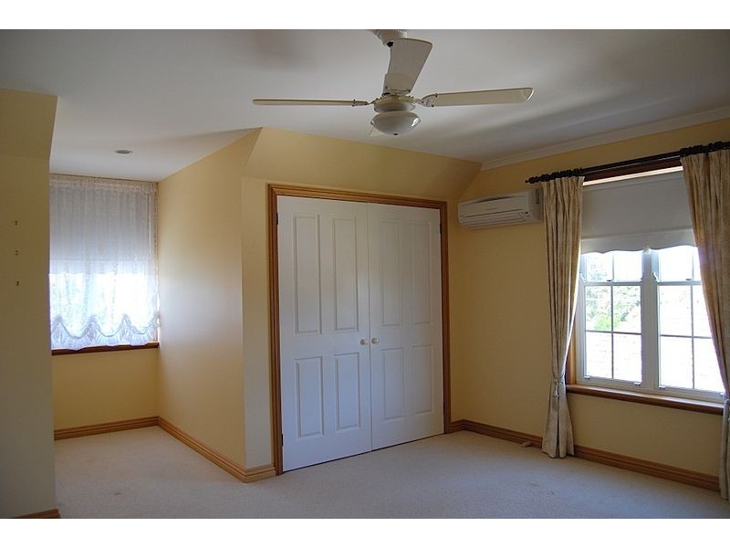 Wonthaggi VIC 3995