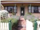 Wonthaggi VIC 3995