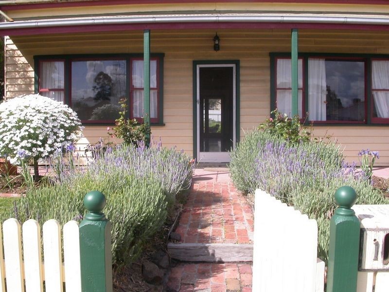 Wonthaggi VIC 3995
