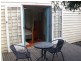 Wonthaggi VIC 3995