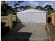 Wonthaggi VIC 3995