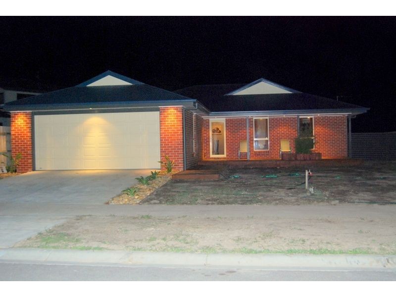 Wonthaggi VIC 3995