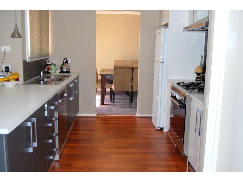Wonthaggi VIC 3995