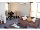 Wonthaggi VIC 3995