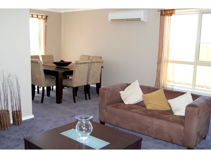 Wonthaggi VIC 3995