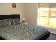 Wonthaggi VIC 3995