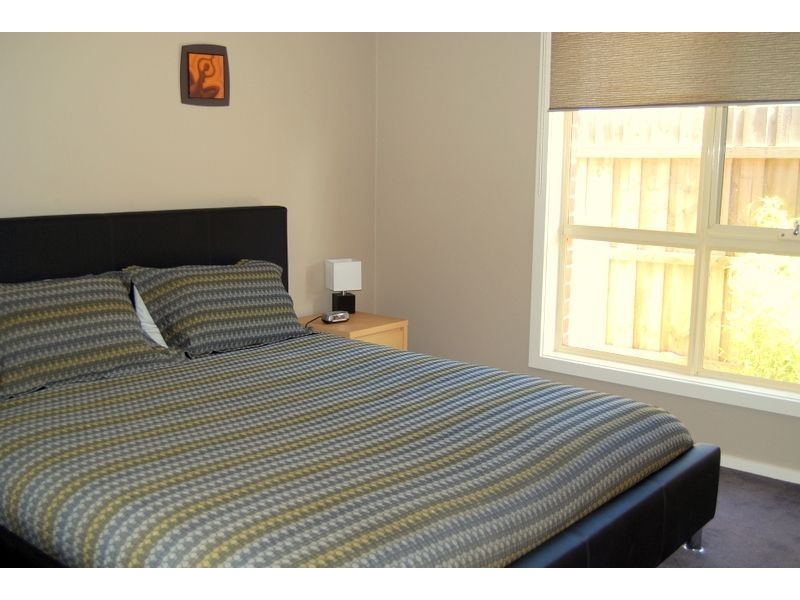 Wonthaggi VIC 3995