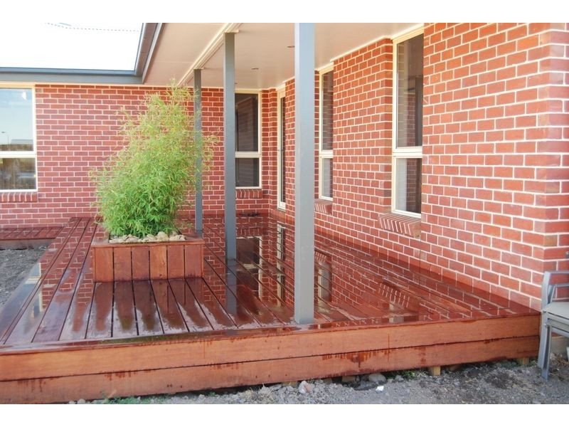 Wonthaggi VIC 3995