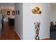 Wonthaggi VIC 3995