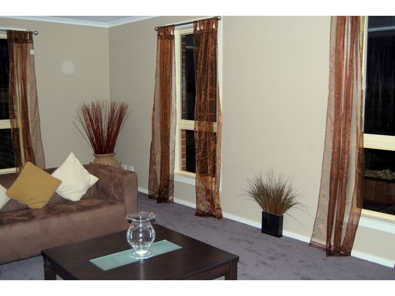 Wonthaggi VIC 3995