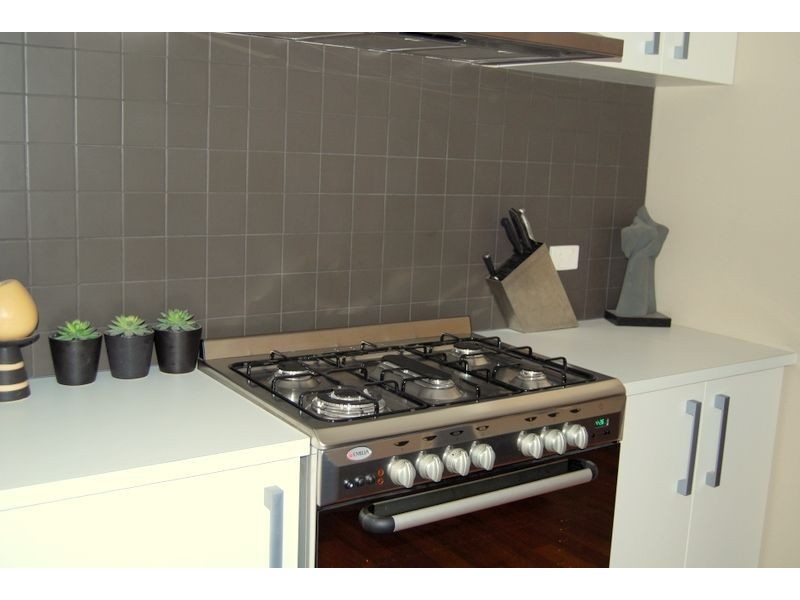 Wonthaggi VIC 3995