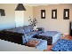 Wonthaggi VIC 3995