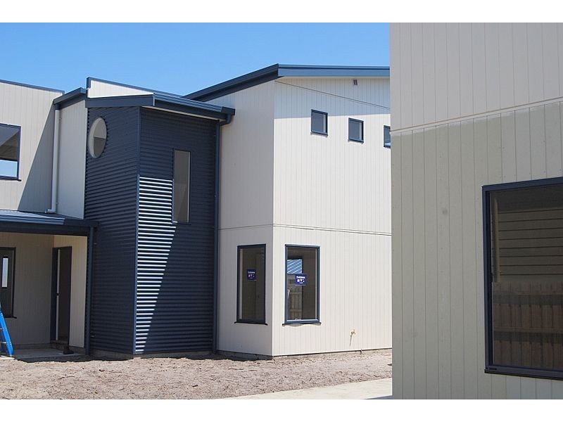 Cape Paterson VIC 3995