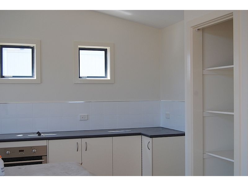 Cape Paterson VIC 3995