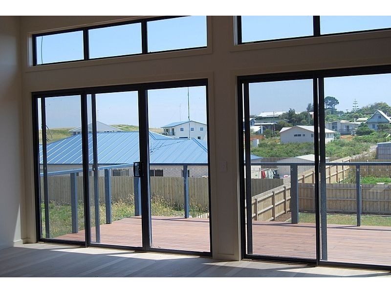 Cape Paterson VIC 3995