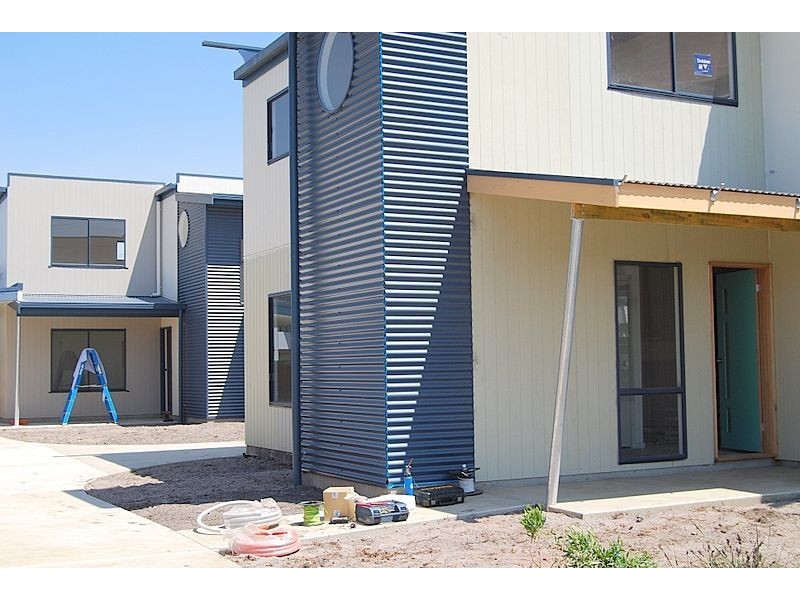 Cape Paterson VIC 3995