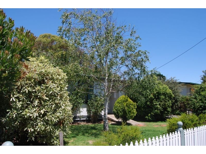 22  Beach Street, Corinella VIC 3984