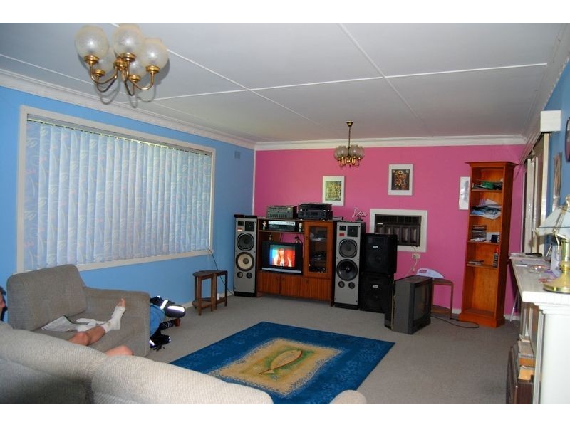 22  Beach Street, Corinella VIC 3984