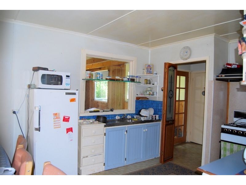 22  Beach Street, Corinella VIC 3984
