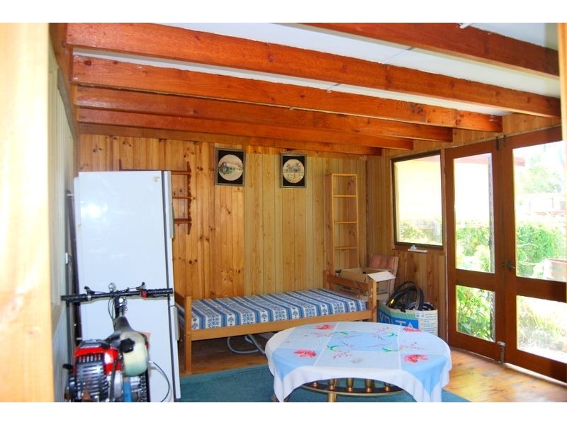 22  Beach Street, Corinella VIC 3984