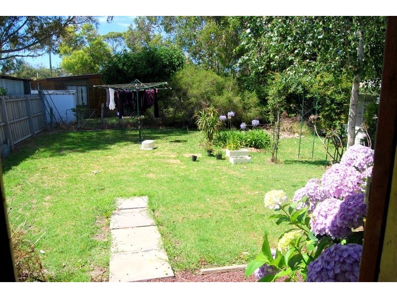 22  Beach Street, Corinella VIC 3984