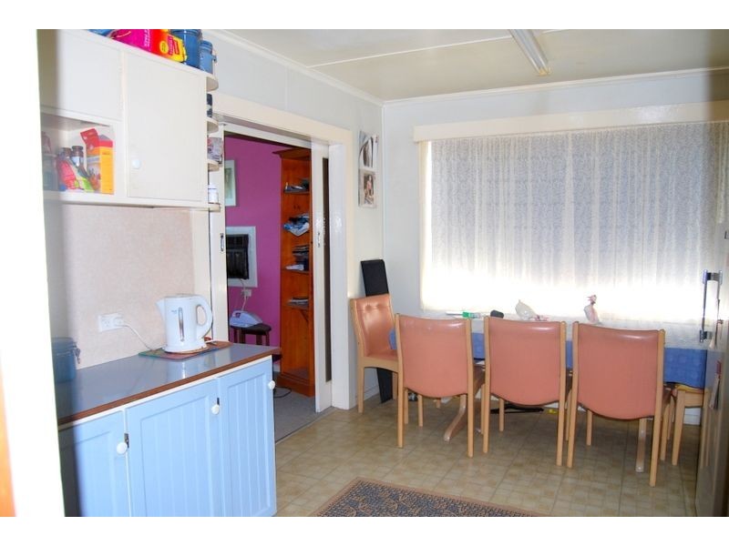 22  Beach Street, Corinella VIC 3984