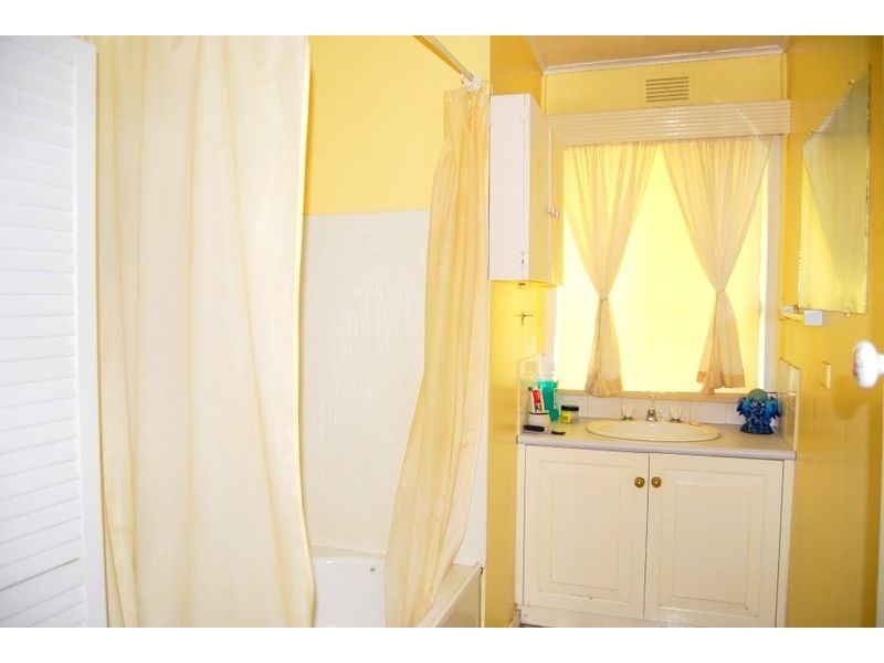 22  Beach Street, Corinella VIC 3984