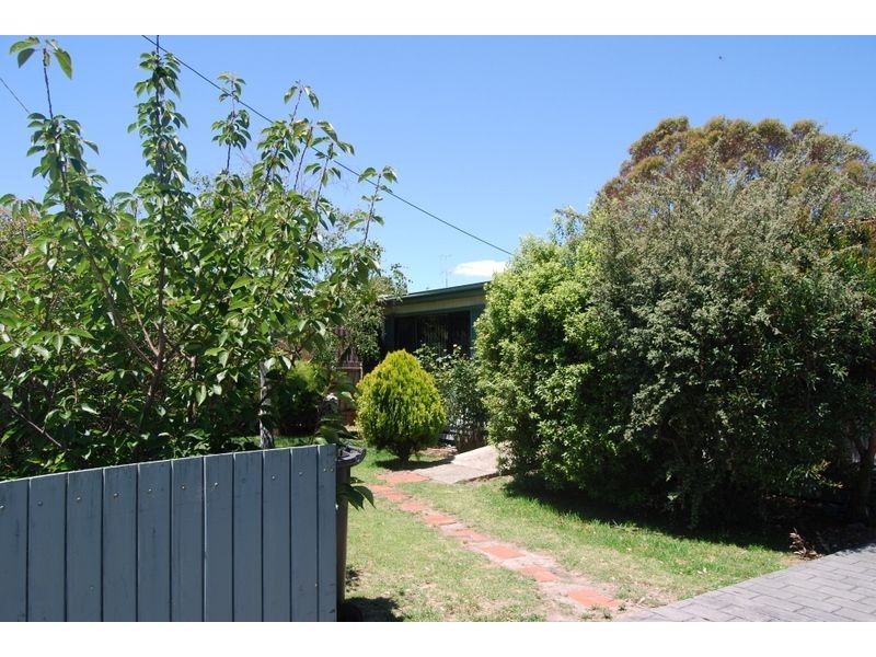 22  Beach Street, Corinella VIC 3984