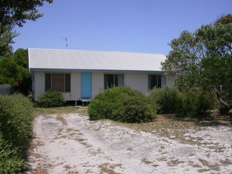 Cape Paterson VIC 3995