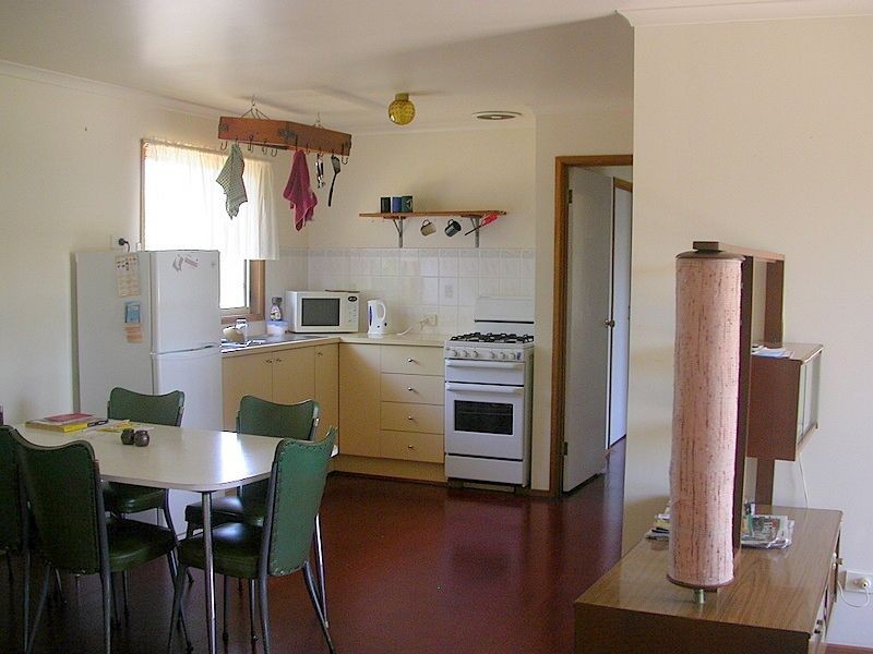 Cape Paterson VIC 3995