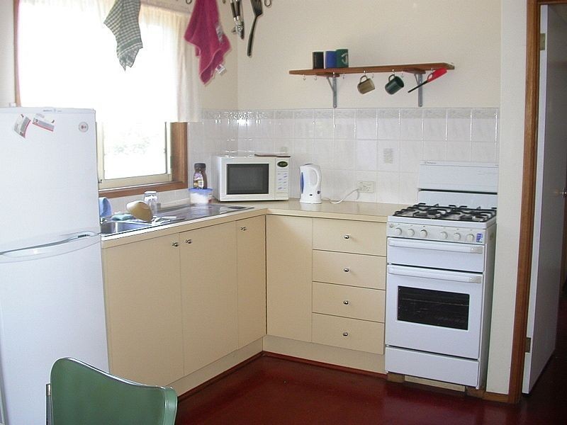 Cape Paterson VIC 3995