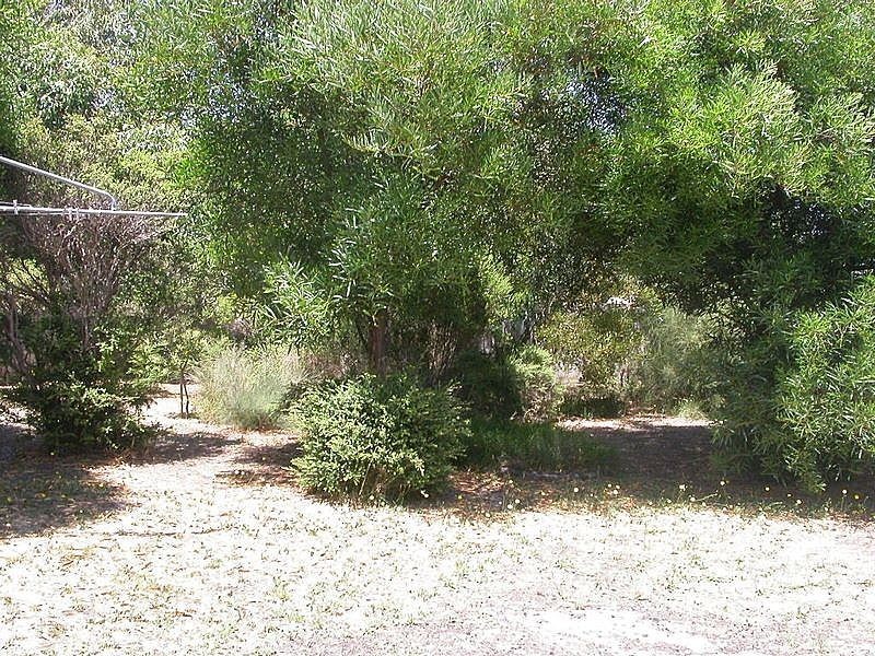 Cape Paterson VIC 3995